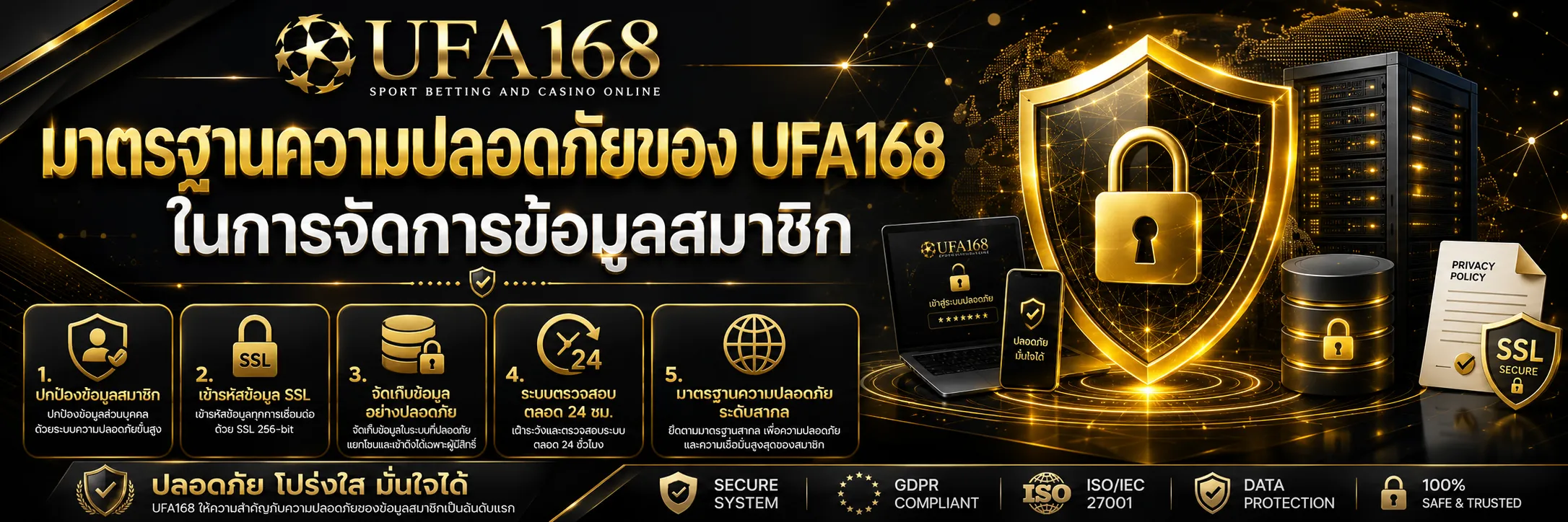 ufa168 vip